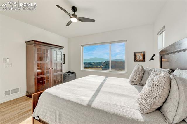 10108 Owl Perch Loop