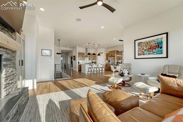 10108 Owl Perch Loop