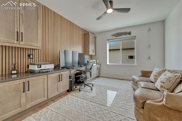 10108 Owl Perch Loop