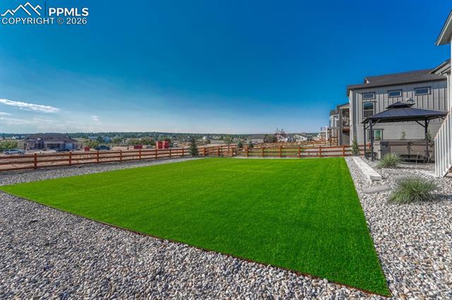 10108 Owl Perch Loop