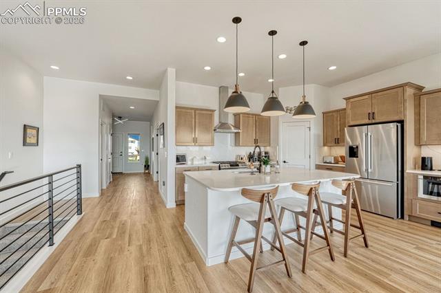 10108 Owl Perch Loop