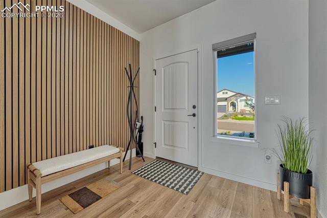 10108 Owl Perch Loop