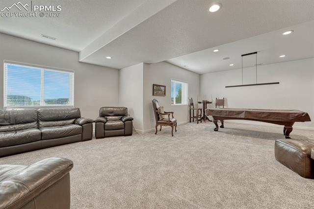 10108 Owl Perch Loop