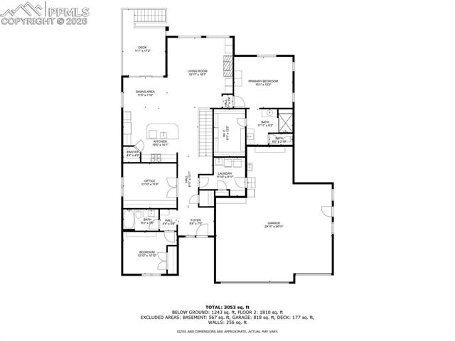 10108 Owl Perch Loop