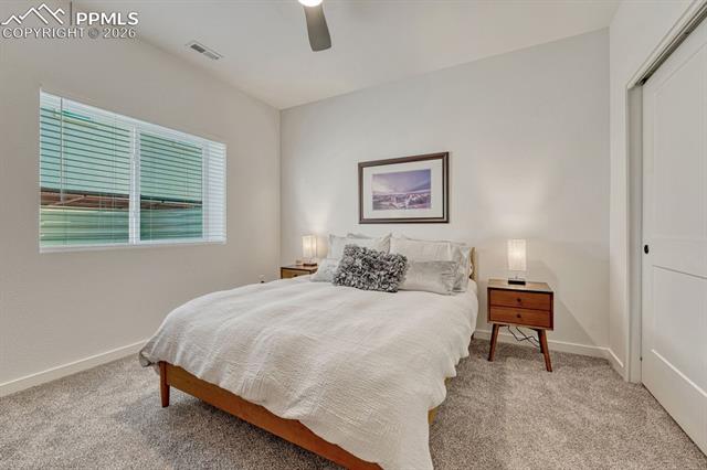 10108 Owl Perch Loop