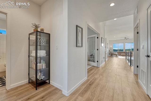 10108 Owl Perch Loop