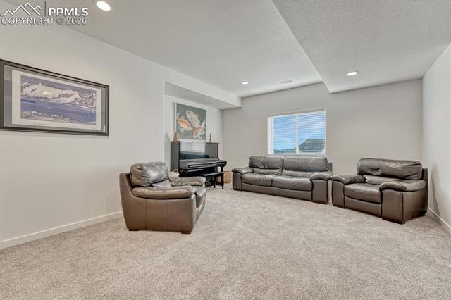 10108 Owl Perch Loop