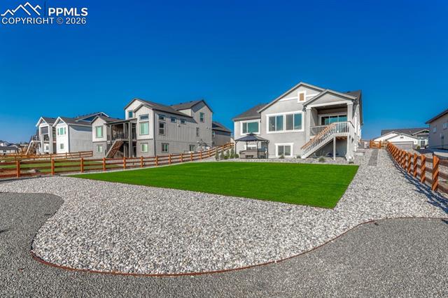 10108 Owl Perch Loop