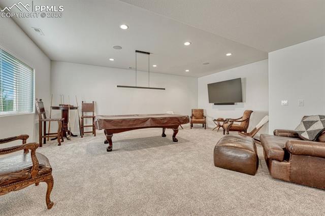 10108 Owl Perch Loop