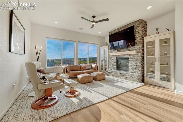 10108 Owl Perch Loop