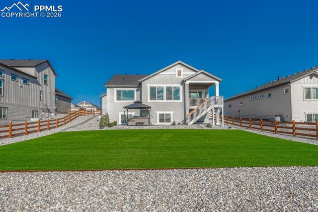 10108 Owl Perch Loop