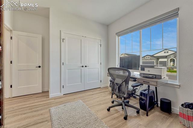 10108 Owl Perch Loop