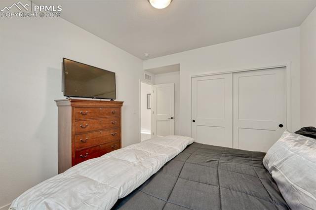 10108 Owl Perch Loop