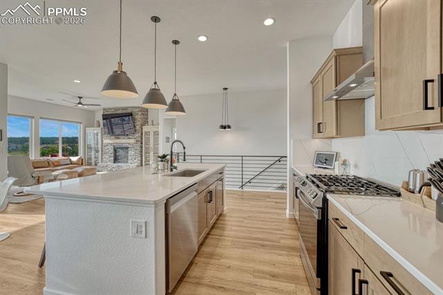 10108 Owl Perch Loop