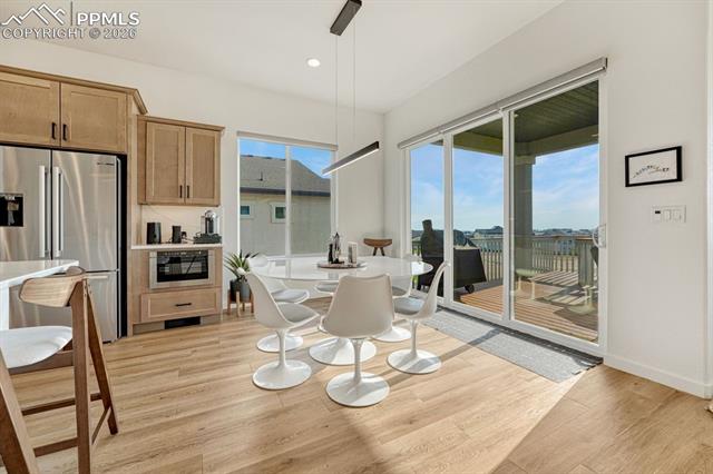 10108 Owl Perch Loop