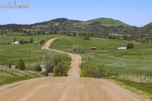 Parcel 5 Lorraine Road