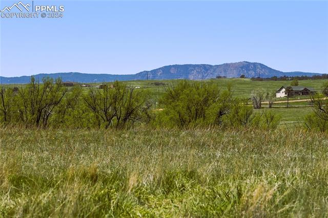 Parcel 5 Lorraine Road