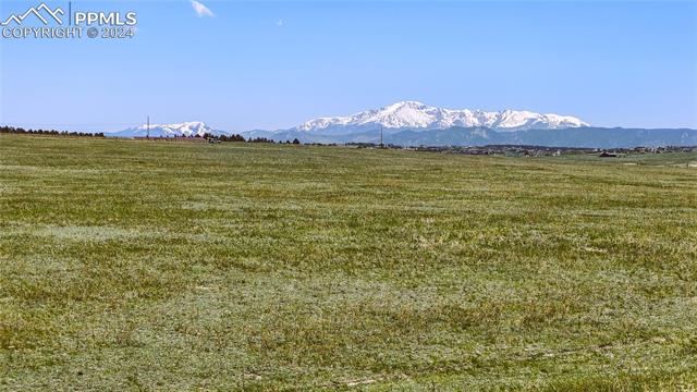 Parcel 5 Lorraine Road