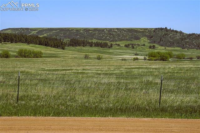 Parcel 5 Lorraine Road