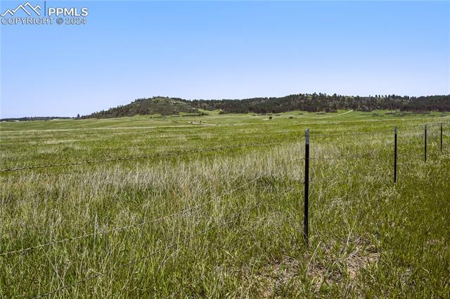 Parcel 5 Lorraine Road