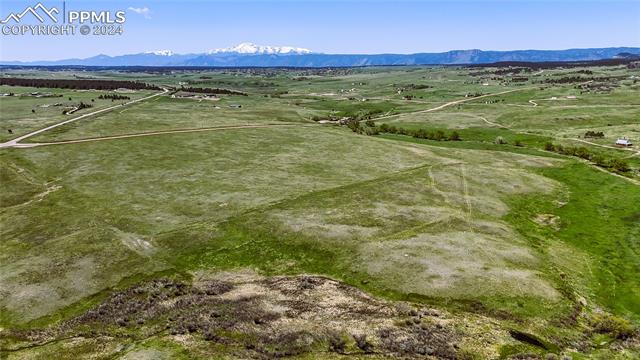 Parcel 5 Lorraine Road