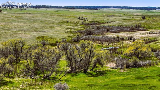 Parcel 5 Lorraine Road