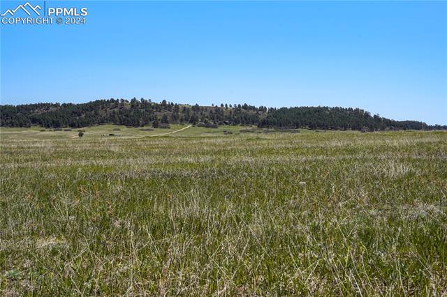 Parcel 5 Lorraine Road