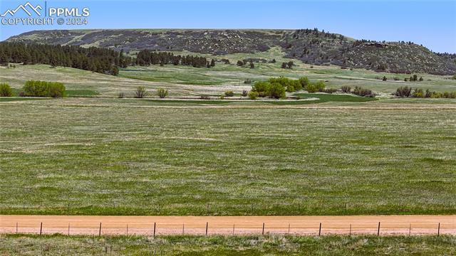 Parcel 5 Lorraine Road