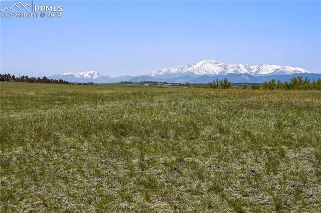 Parcel 5 Lorraine Road