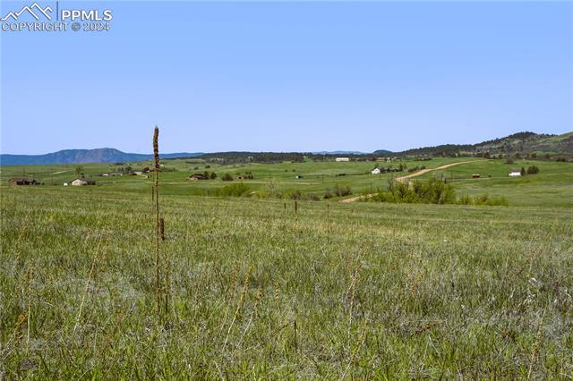 Parcel 5 Lorraine Road