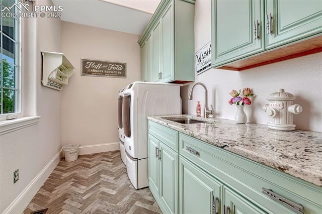 25995 Cave Spring Trail