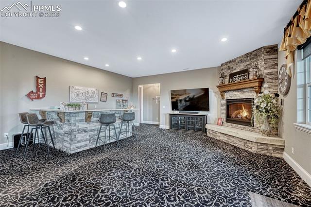 25995 Cave Spring Trail