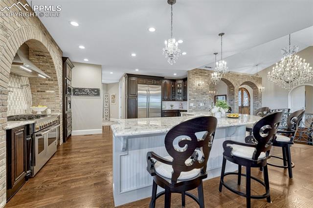 25995 Cave Spring Trail