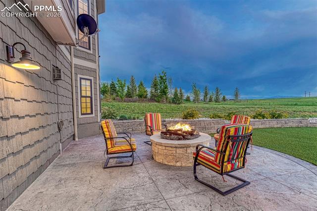 25995 Cave Spring Trail