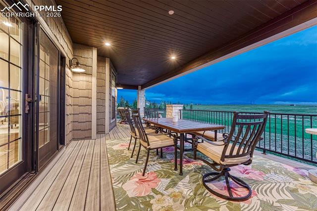 25995 Cave Spring Trail