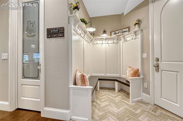 25995 Cave Spring Trail