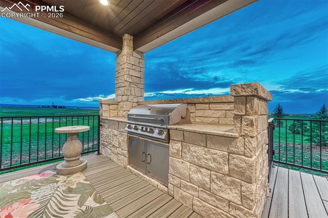 25995 Cave Spring Trail