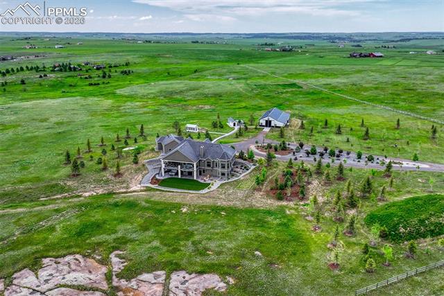 25995 Cave Spring Trail