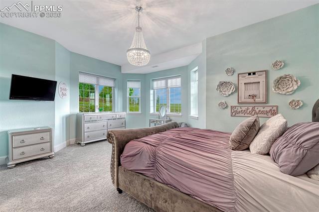 25995 Cave Spring Trail