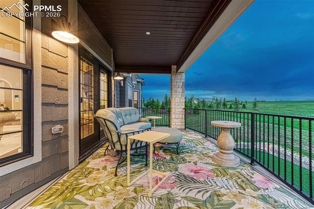 25995 Cave Spring Trail