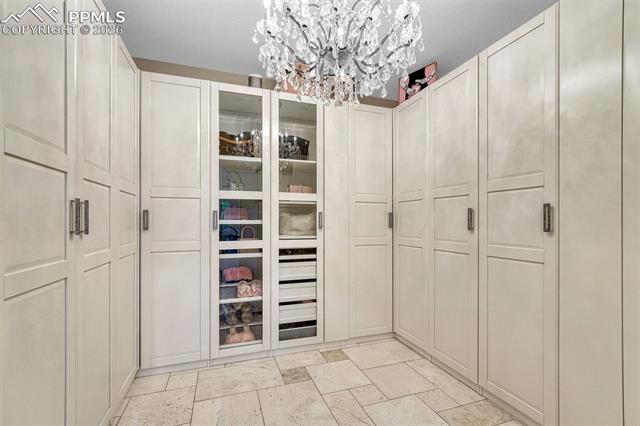 25995 Cave Spring Trail