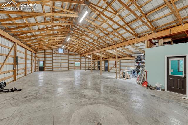 25995 Cave Spring Trail