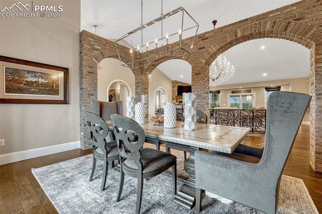 25995 Cave Spring Trail