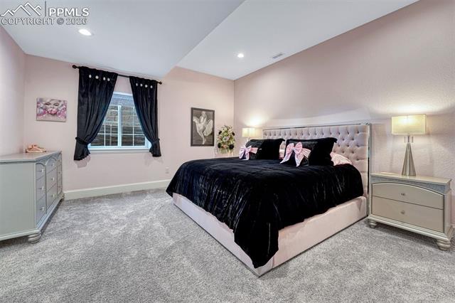 25995 Cave Spring Trail