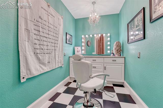 25995 Cave Spring Trail