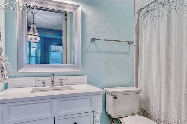 25995 Cave Spring Trail