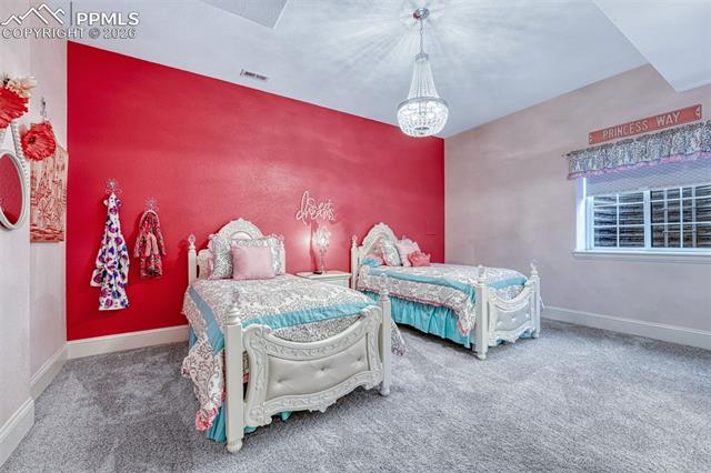 25995 Cave Spring Trail