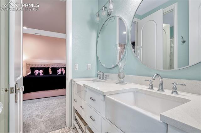 25995 Cave Spring Trail