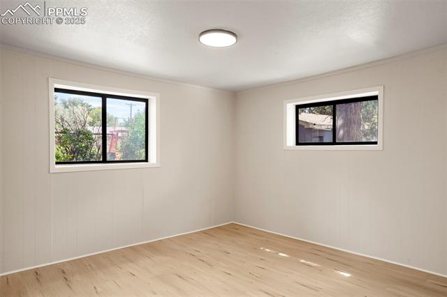 1101 E Boulder Street