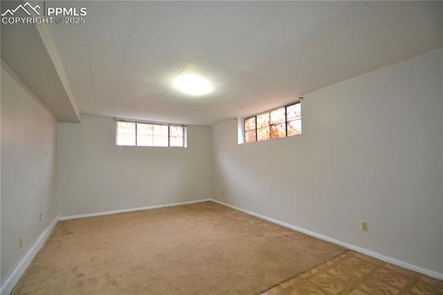 1101 E Boulder Street